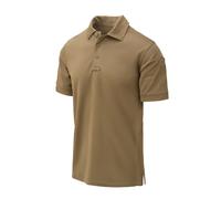 Helikon-Tex Urban Tactical Line Polo Shirt TopCool Lite Uomo Sicurezza Caccia Co