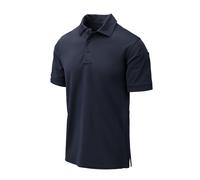 Helikon-Tex Urban Tactical Line Polo Shirt TopCool Lite Navy Blue Taglia XL