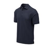 Helikon UTL Polo Shirt - TopCool - Navy Blue - XL/Regular