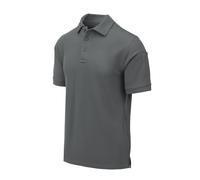 Helikon-Tex Urban Tactical Line Polo Shirt TopCool Uomo Patrol Shadow Grey
