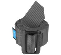 Helikon UTL Sicurezza Tactique Cintura Polizia Outdoor Pesca Nylon Shadow Grigio