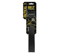Helikon UTL Tactical cintura Nero Taglia XL