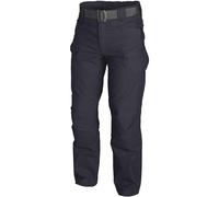 Helikon Utp Combattimento Tattico Urbano Pantaloni Uomo Marine Cargo Pantaloni B