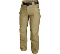 Helikon Utp Pantaloni Tattici Uomo Cargo Pants Polizia Sicurezza Forze Coyote Ta