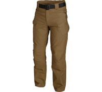 Helikon Utp Tactical Uomo Cargo Pantaloni Militari Dell'Esercito Forze Fango Mar