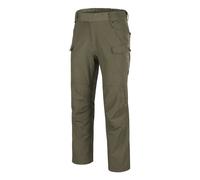Helikon UTP (Urban Tactical Pants) Flex - Adaptive Green - XXXXL/Long