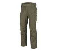 Helikon UTP (Urban Tactical Pants) Flex - Adaptive Green - XXXXL/Long