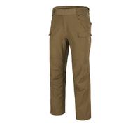 Helikon UTP (Urban Tactical Pants) Flex - Coyote - XXXXL/Long
