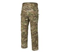 Helikon UTP (Urban Tactical Pants) Flex - MultiCam - MultiCam® - S/Long