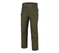 Helikon UTP (Urban Tactical Pants) Flex - Olive Green - S/Regular