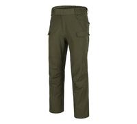 Helikon UTP (Urban Tactical Pants) Flex - Olive Green - XXL/XLong