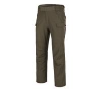 Helikon UTP (Urban Tactical Pants) Flex - RAL 7013 - S/Long