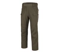 Helikon UTP (Urban Tactical Pants) Flex - RAL 7013 - S/Long
