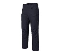 Helikon UTP (Urban Tactical Pants) - Navy Blue - XL/Regular