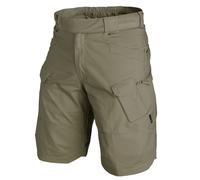 Helikon UTS (Urban Tactical Shorts) 11'' - Adaptive Green - XXXL/Regular