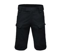 Helikon UTS (Urban Tactical Shorts) 11'' - Black - XXXL/Regular