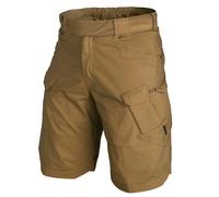 Helikon UTS (Urban Tactical Shorts) 11'' - Coyote - XL/Regular