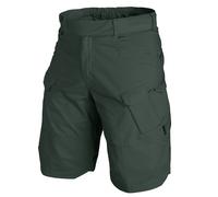 Helikon UTS (Urban Tactical Shorts) 11'' - Jungle Green - S/Regular