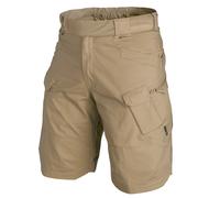 Helikon UTS (Urban Tactical Shorts) 11'' - Khaki - XXL/Regular