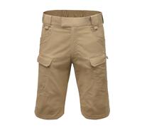 Helikon UTS (Urban Tactical Shorts) 11'' - Khaki - XXL/Regular