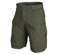 Helikon UTS (Urban Tactical Shorts) 11'' - Olive Green - XXXL/Regular