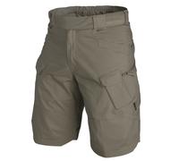 Helikon UTS (Urban Tactical Shorts) 11'' - RAL 7013DE - S/Regular