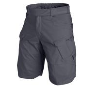 Helikon UTS (Urban Tactical Shorts) 11'' - Shadow Grey - S/Regular