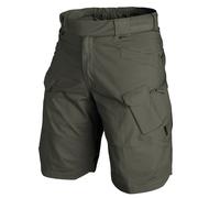 Helikon UTS (Urban Tactical Shorts) 11'' - Taiga Green - S/Regular