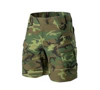 Helikon-Tex Pantaloncini tattici urbani da uomo 6, Erdl, M