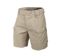 Helikon UTS (Urban Tactical Shorts) 8.5" - Khaki - XXL/Regular