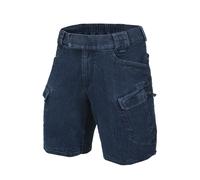 Helikon-Tex Urban Tactical Shorts 8.5® - Navy Blue