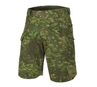 Helikon UTS (Urban Tactical Shorts) Flex 11 - PenCott® WildWood™ - XXXXL/Regular