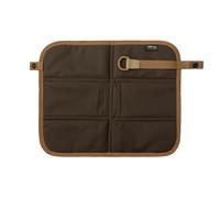 Helikon-Tex VAGABOND SEAT PAD Earth Brown - Clay A (AC-VSP-CD-0A0BA)