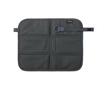 Helikon-Tex Cuscino da sedile Vagabond Imbottito Shadow Grey (AC-VSP-CD-35)