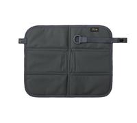 Helikon-Tex Cuscino da sedile Vagabond Imbottito Shadow Grey (AC-VSP-CD-35)