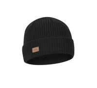 Helikon WANDERER Cap - Black