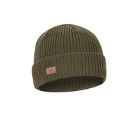 Helikon-Tex WANDERER Cap - Olive Green (CZ-WND-MW-02)