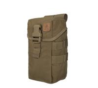 Helikon-Tex WATER CANTEEN POUCH Coyote (MO-O10-CD-11)