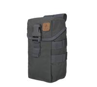 Helikon-Tex Porta borraccia WATER CANTEEN POUCH (MO-O10-CD-35) Shadow Grey