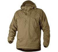 Helikon Windrunner Nylon Windshirt Escursionismo Escursion Outdoor Giacca Coyote