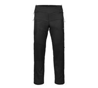 Helikon Windrunner Pants - Windpack Nylon - Black - XS/Long