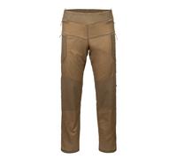 Helikon Windrunner Pants - Windpack Nylon - Coyote - M/Regular