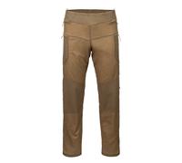 Helikon Windrunner Pants - Windpack Nylon - Coyote - S/Regular