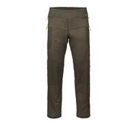 Helikon Windrunner Pants - Windpack Nylon - Taiga Green - M/Regular