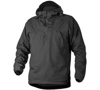 Helikon Windrunner Windshirt Sicurezza Esercito Polizia Tactical Meteo Coperchio