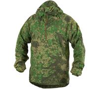 Helikon Windrunner Windshirt Uomo Giacca a Vento Caccia PenCott WildWood Camo