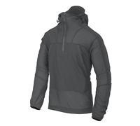 Helikon WINDRUNNER Windshirt - WindPack Nylon - Shadow Grey - M/Regular