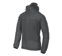 Helikon WINDRUNNER Windshirt - WindPack Nylon - Shadow Grey - XXL/Regular