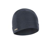 Helikon-Tex WINTER MERINO BEANIE Shadow Grey (CZ-WMB-MW-35)
