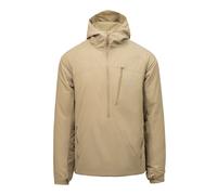 Helikon Wolfhound Hoodie Lite Jacket - Khaki - M/Regular